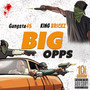 Big Opps (Explicit)