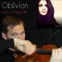 Oblivion (Piano, Ouranie Menelaou)