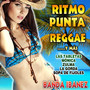 Ritmo Punta, Reggae y Más