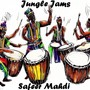Jungle Jams
