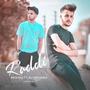 Raddi (feat. Ershad)