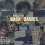 Back to Basics No Feelings (Explicit)