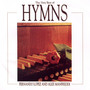 The Very Best Of Hymns