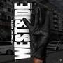 Westside (Explicit)