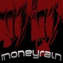 MoneyRAIN! (Explicit)