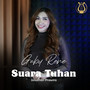 Suara Tuhan