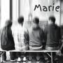 Marie (Explicit)