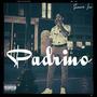 Padrino (Explicit)