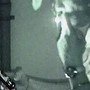 ALLES ODER NIX (Explicit)