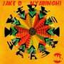 Nyabinghi