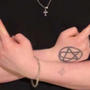 24 (Explicit)