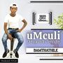 BAMTHATHILE