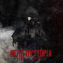 Hero Dystopia