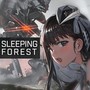 Sleeping Forest (Soundtracks for Goddess of Victory: Nikke)