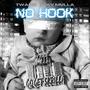 No Hook (Explicit)