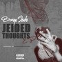 Jeided thoughts ep (Explicit)