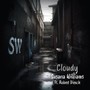 Cloudy (feat. Robert Diesch)