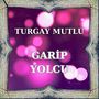 Garip Yolcu