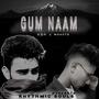 Gum Naam (feat. ASR & MEASTO)