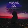 Lerato Laka (feat. AYAMALI & NDU101)