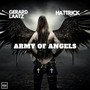 Army of Angels