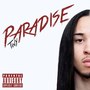 Paradise EP? (Explicit)