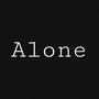 Alone (Explicit)