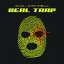 Real Trap (Explicit)