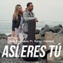 Así Eres Tú (feat. Karen Herrera)