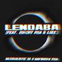 Lendaba (feat. Mafinisha, 1short Rsa & LGee)