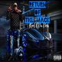 Return Of The Mack (Explicit)