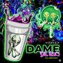 Dame de eso (feat. Josiando Music & Danny Big) [Explicit]