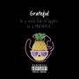 Grateful (Explicit)