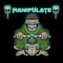 Manipulate Instrumental beat 2