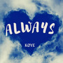 Always (Explicit)