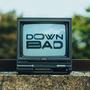 Downbad (feat. Underwtr)