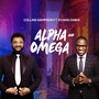 Alpha and Omega