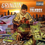 Grindin' (Explicit)