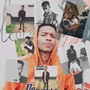 Lomntwana (Explicit)