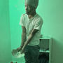 Switched Up (Special Version)