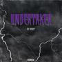 Undertaker (Explicit)