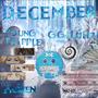 December (Explicit)