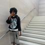 HMTGE0WEFlow (feat. Pedr0we ✪, New Age Music & DJ BRIEF) [Explicit]