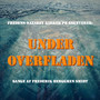 Under Overfladen