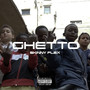 Ghetto (Explicit)