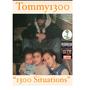 1300 Situations (Explicit)