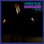 Bargard (Remix)