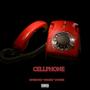 Cellphone (Explicit)