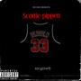 Scottie Pippen (Explicit)