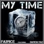 My Time (Explicit)